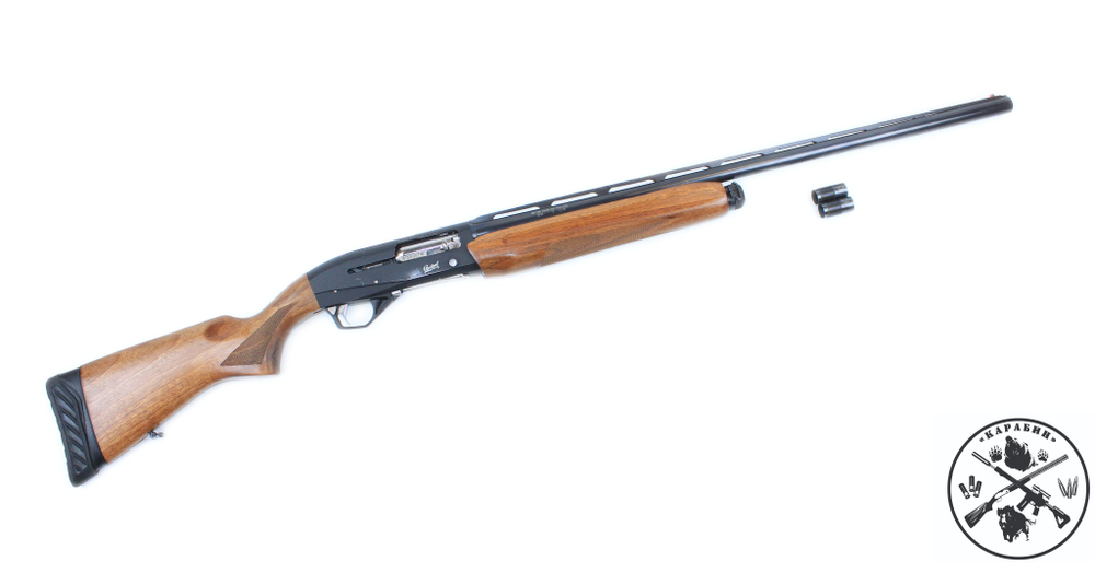 МР-155., к.12/76., №1615505716 (комиссия)