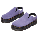 Dr Martens Zebzag
