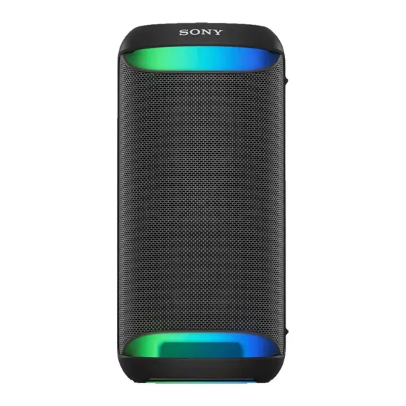 Sony SRS-XV500 Black