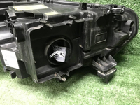 Фара левая BMW X5 G05 X6 G06 (2018-2023) Laser