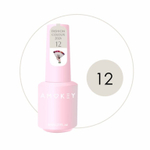 Amokey Fashion Colour 12 - 8ml