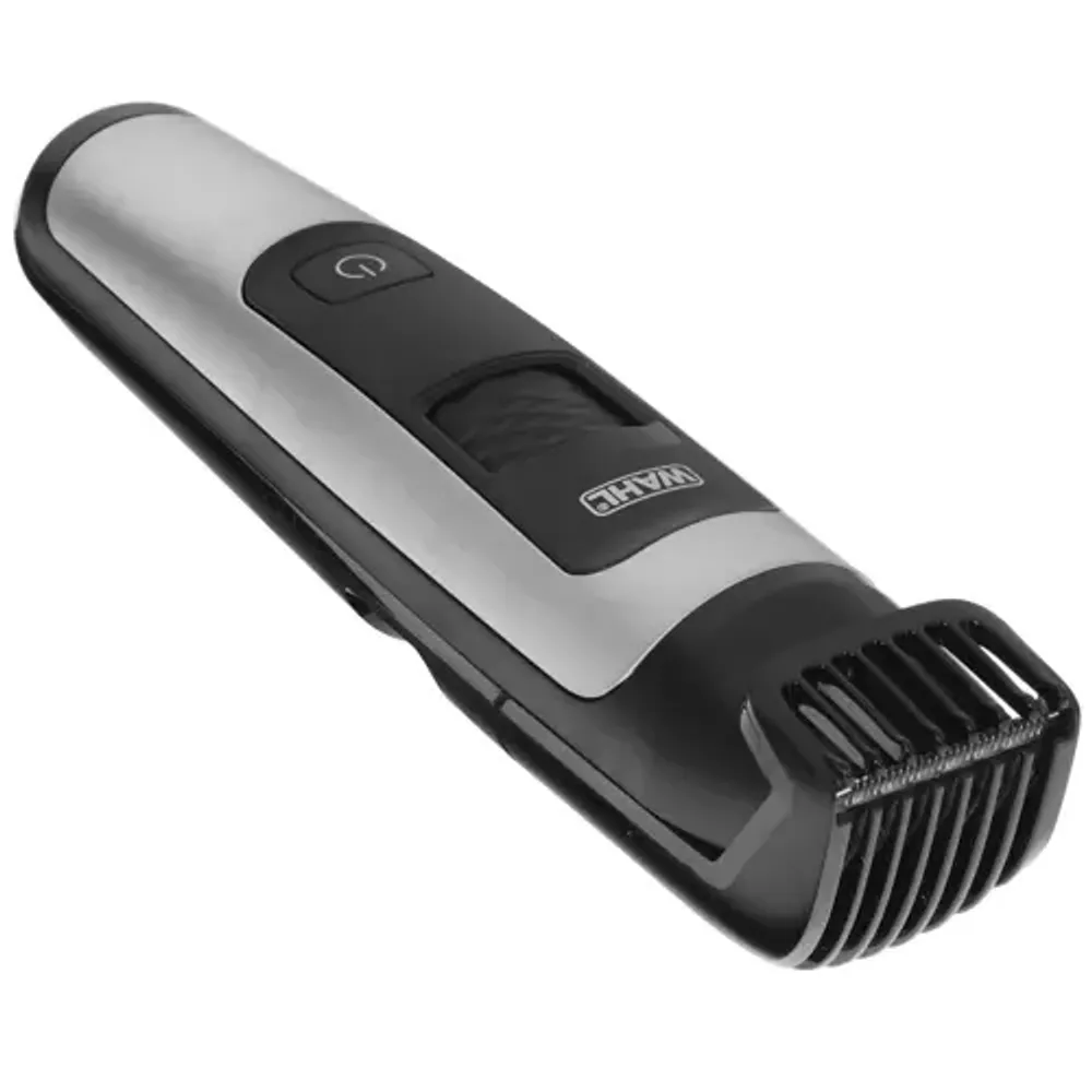 Триммер для бороды и усов Wahl Aqua Trim (1065.0460) - 4