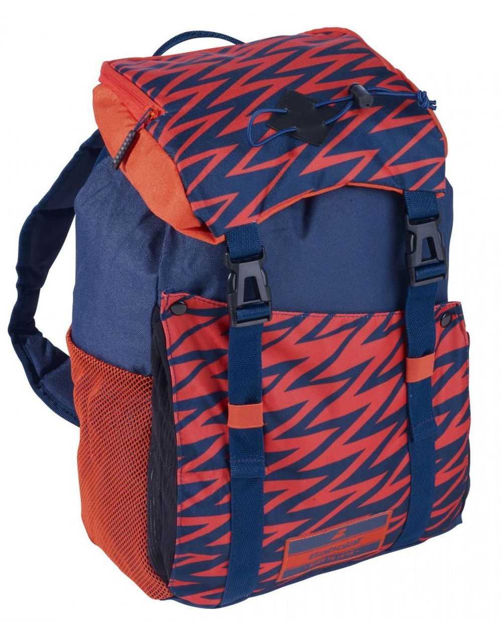 Рюкзак теннисный Babolat Classic Junior Boy - небесный