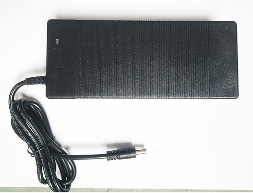 Зарядное устройство MERLIN