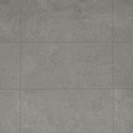 Кварц-виниловая плитка L`Quarzo Estetico Le 2038 Geiser