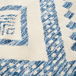 Ковер 160х230см Tkano Nagpur Ethnic