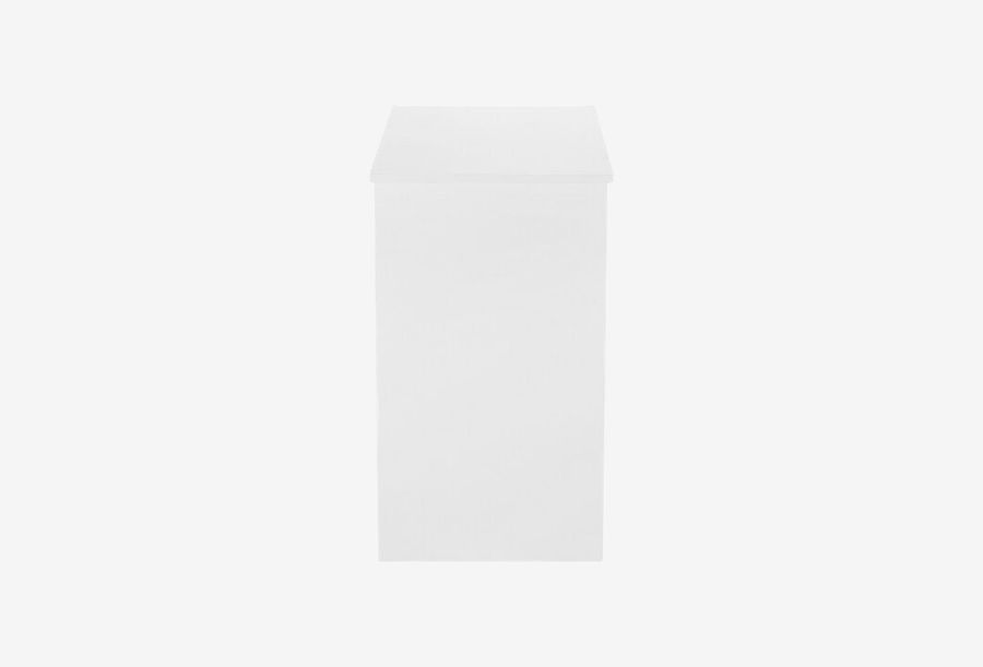 00-00015867_0426709110133
