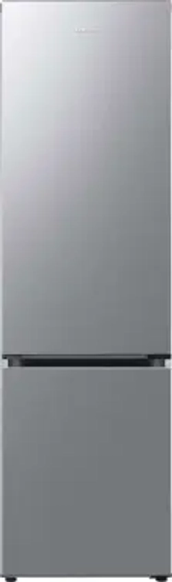 Холодильник Samsung RB38C600CS9/EF
