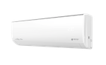 Инверторная сплит-система серии GLORIA INVERTER UPGRADE RCI-GL28HN (комплект)