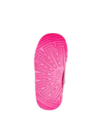 KIDS CLEAR MINI rose