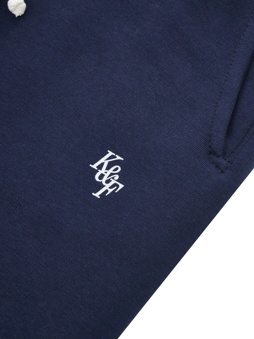 Джоггеры Knit&Fit