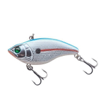 Воблер Sprut Ebi