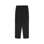 Детские брюки PUMA WARDROBE ESS Cargo Pants