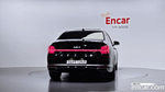 Kia The New K9 (Quoris/K900) 2 Generation 3.3 T-GDI AWD (07.2021)