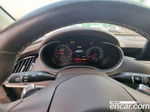 Kia Stinger Meister 2.5 MASTER (04.2021)