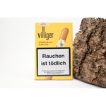 Villiger Premium №7 Sumatra