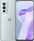 OnePlus 9RT 8/128Gb Silver (серебристый)