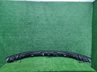 ДХО Lixiang L7 (2022-н.в.) LED