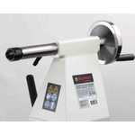 Станок токарный БЕЛМАШ WL-550/1050EVSM