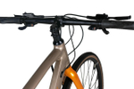 Дорожный велосипед Pardus Legend Sport Disc (2024)