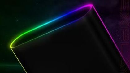 Мобильный Radeon RX 7800M