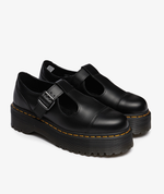 Dr. Martens | Women's Bethan