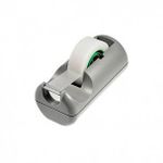 Диспенсер д/кл.ленты EAGLE 25,2х18,3мм малый пластик