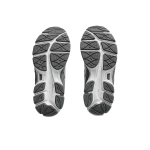 Кроссовки ASICS GEL-NYC 'Cloud Grey' 1203A383-026