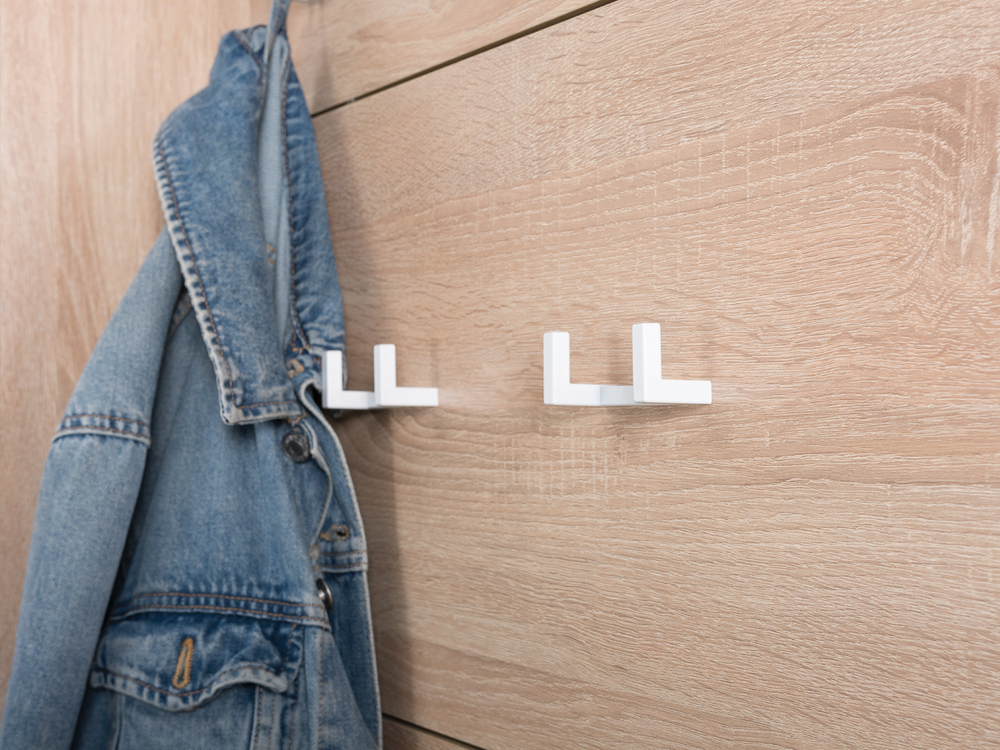 Куба Полка 10.123