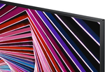 Монитор 31,5" Samsung S32A700NWI