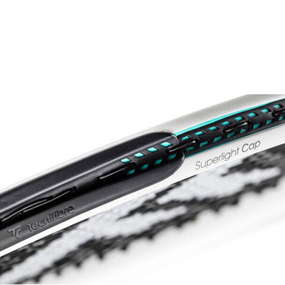 Теннисная ракетка Tecnifibre TEMPO 255