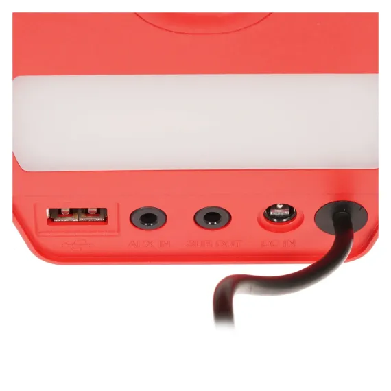 Edifier G2000 Red