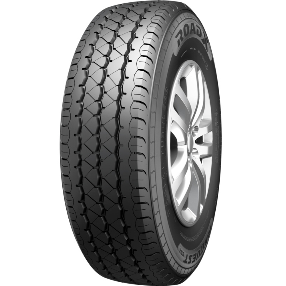 Sailun RoadX 215/65R16C 109/107R RXQuest C02 TL