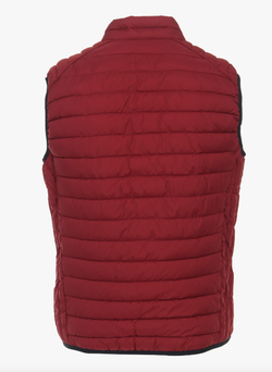 Жилет Casa Moda 535785-1