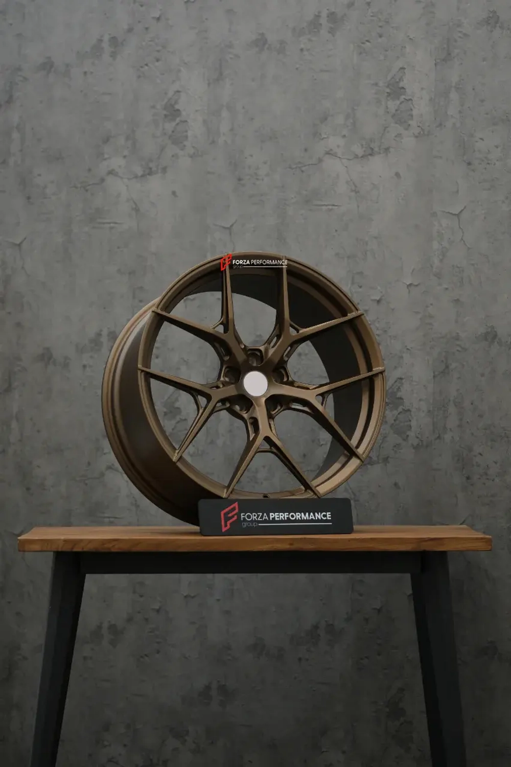 КОВАНЫЕ ДИСКИ ДЛЯ BMW X4M F98 РЕСТАЙЛИНГ 2021 БМВ