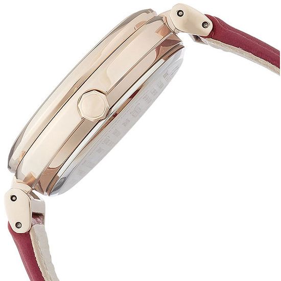 Наручные часы Casio Sheen SHB-100CGL-7A