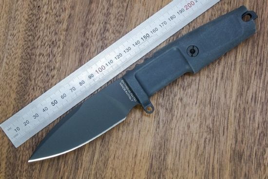 Extrema Ratio 160SHRTESOGFHR - Нож "Шрапнель"