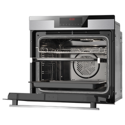 Духовой шкаф Hansa BakingPro BOEI697220