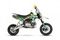 Мотоцикл KAYO GP1-MX YX125 PITBIKE