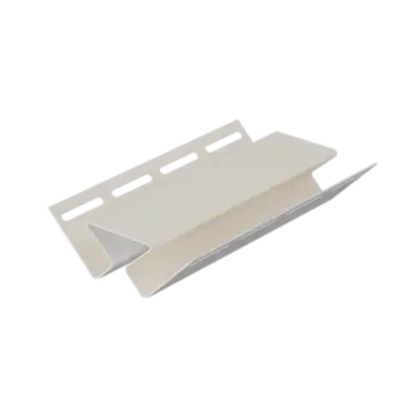 Внутренний угол 16 мм, Пломбир