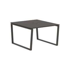 Стол 2-х местный EVWST 1113  1160х1346х750 EDIS