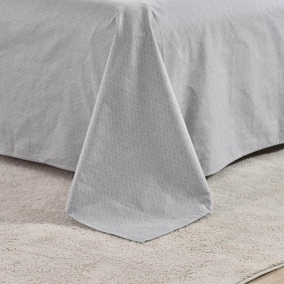 Шарли КПБ сатин 7Е