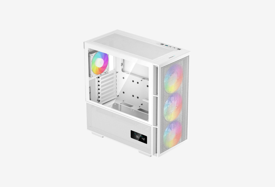 R-CH560-WHAPE4D-G-1_0326605104453