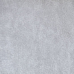 Мягкие панели; Стеновая панель; Изголовье для кровати 30х60см, 3 шт в комплекте