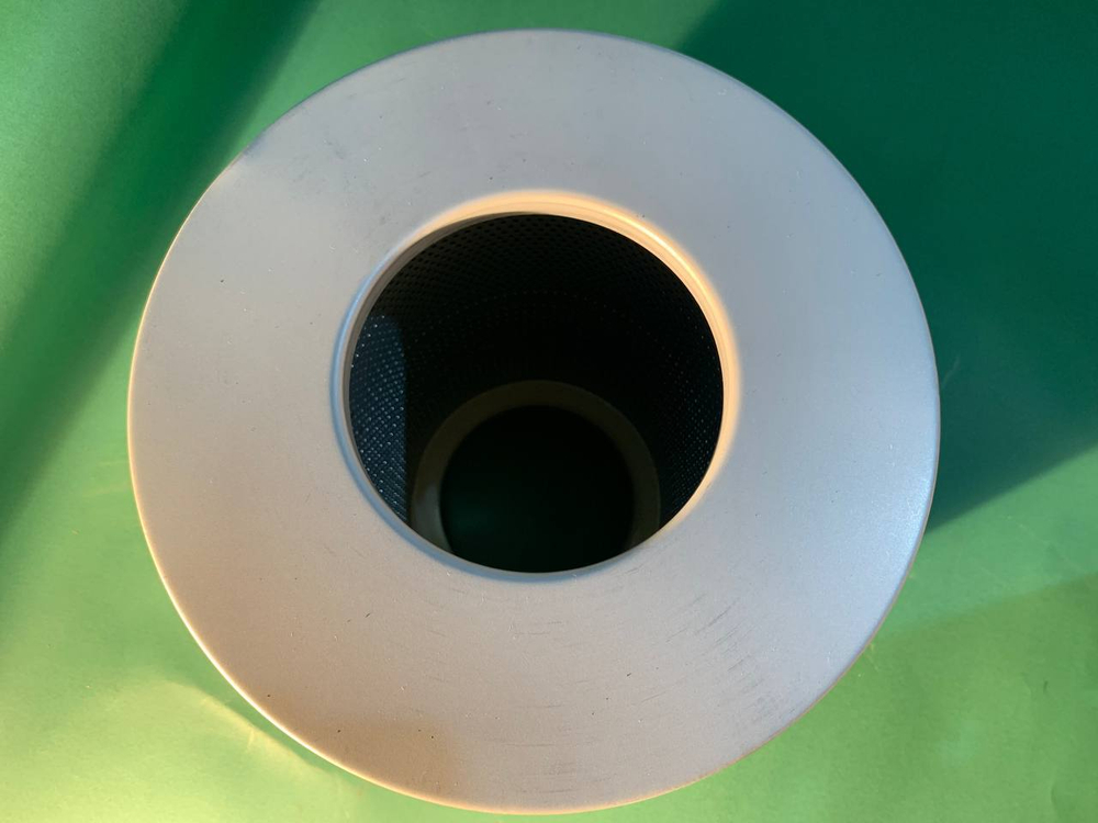 Фильтр Mitsubishi 140*310*350