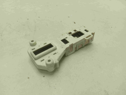 WD-10160N кт212 Блокировка люка для стиральной машины LG WD-10160N б/у