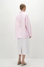 Рубашка классика