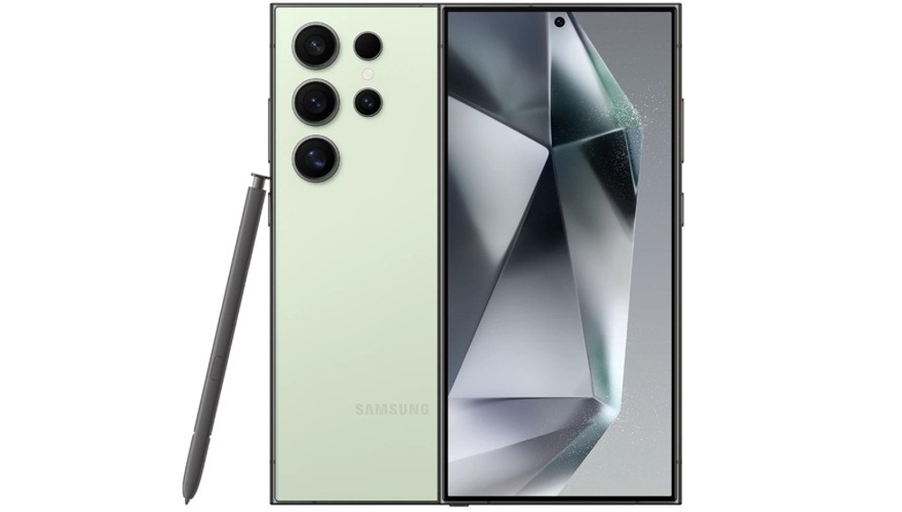 Samsung S24 Ultra