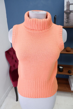 Топ Glenfield с шерстью 42-44 размер