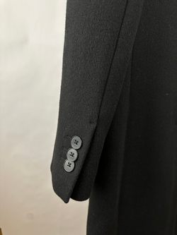 Пальто Jil Sander